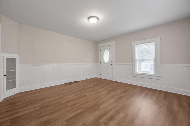 411 Noel Avenue, Frankfort, KY 40601