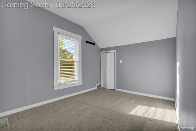 1465 West Boulevard, Berkley, MI 48072