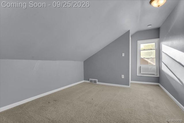 1465 West Boulevard, Berkley, MI 48072