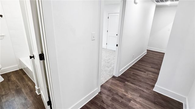 3803 Ridgewood Street, Bryan, TX 77801