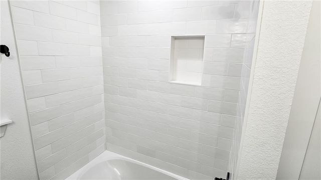 3803 Ridgewood Street, Bryan, TX 77801
