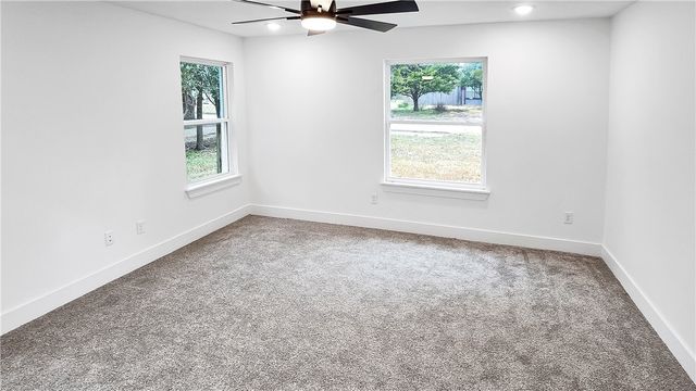 3803 Ridgewood Street, Bryan, TX 77801