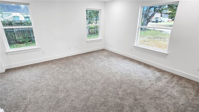 3803 Ridgewood Street, Bryan, TX 77801