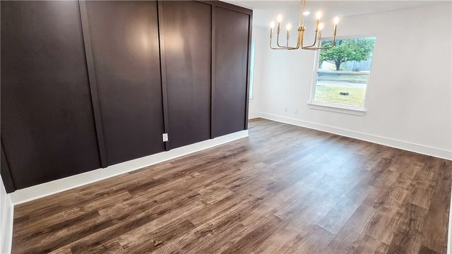 3803 Ridgewood Street, Bryan, TX 77801