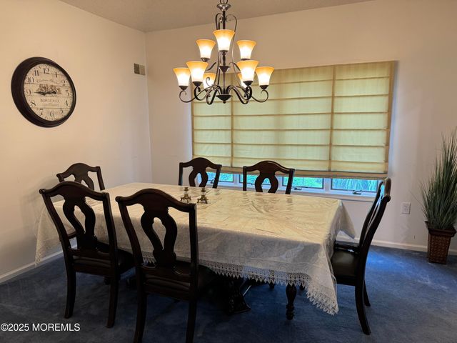 77 Harwood Road, Monroe, NJ 08831