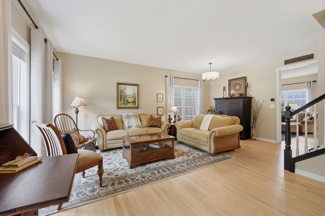0N455 Dooley Drive, Geneva, IL 60134