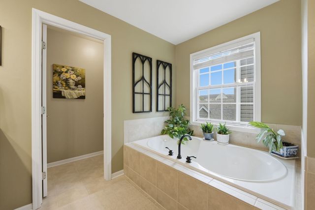 0N455 Dooley Drive, Geneva, IL 60134