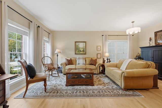 0N455 Dooley Drive, Geneva, IL 60134
