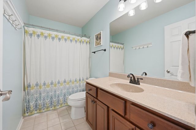 0N455 Dooley Drive, Geneva, IL 60134