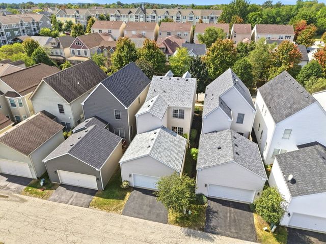 0N455 Dooley Drive, Geneva, IL 60134