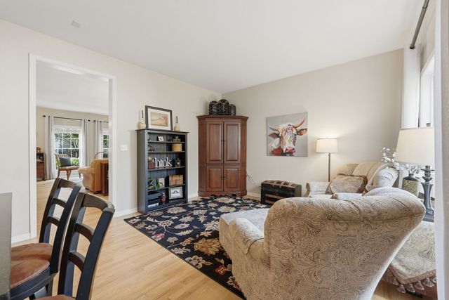 0N455 Dooley Drive, Geneva, IL 60134