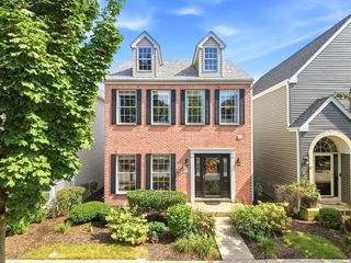 0N455 Dooley Drive, Geneva, IL 60134
