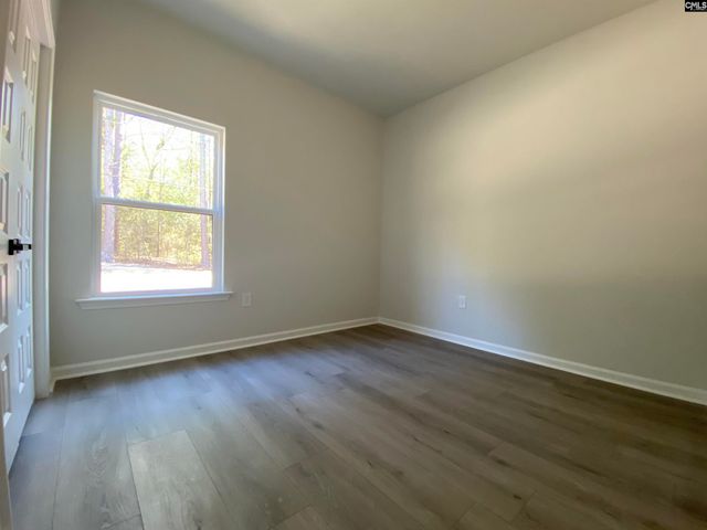 100 Summerhill Drive, Columbia, SC 29203