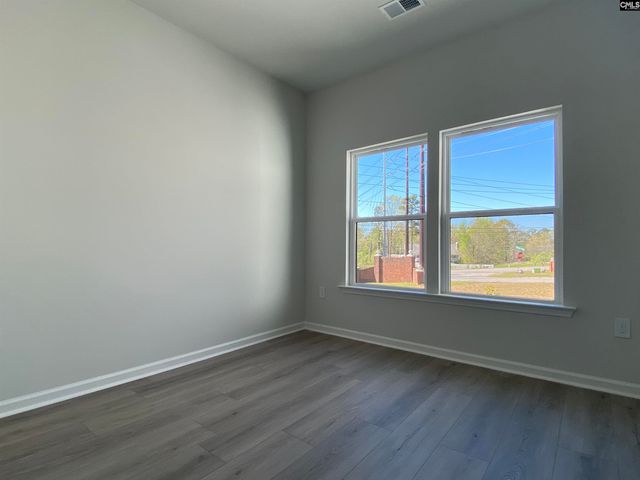 100 Summerhill Drive, Columbia, SC 29203