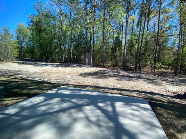 100 Summerhill Drive, Columbia, SC 29203