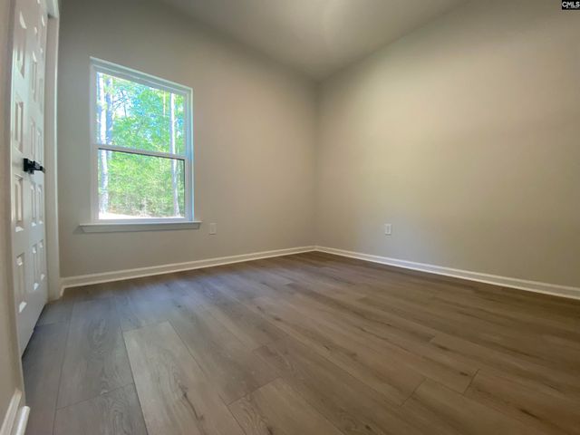 100 Summerhill Drive, Columbia, SC 29203