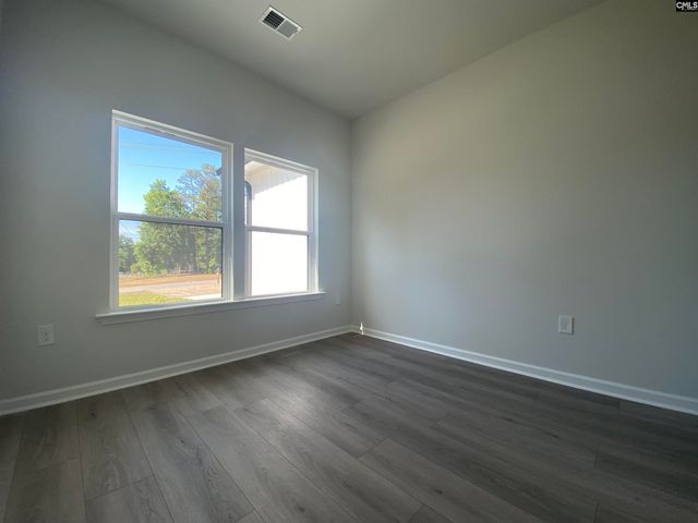 100 Summerhill Drive, Columbia, SC 29203
