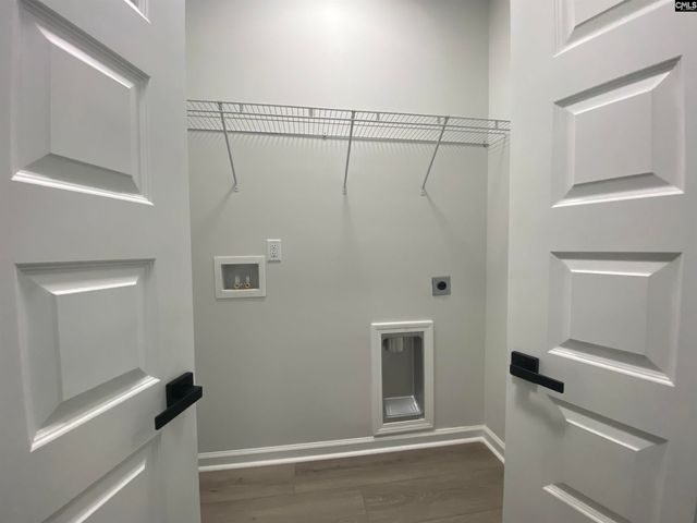 100 Summerhill Drive, Columbia, SC 29203