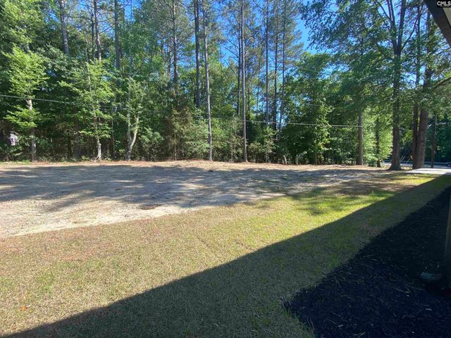 100 Summerhill Drive, Columbia, SC 29203
