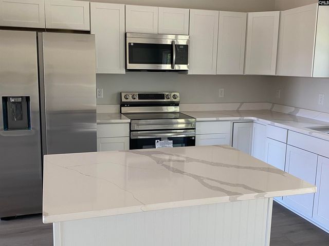 100 Summerhill Drive, Columbia, SC 29203