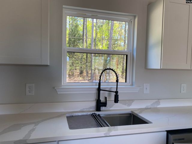 100 Summerhill Drive, Columbia, SC 29203