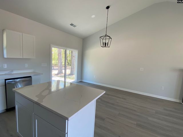 100 Summerhill Drive, Columbia, SC 29203