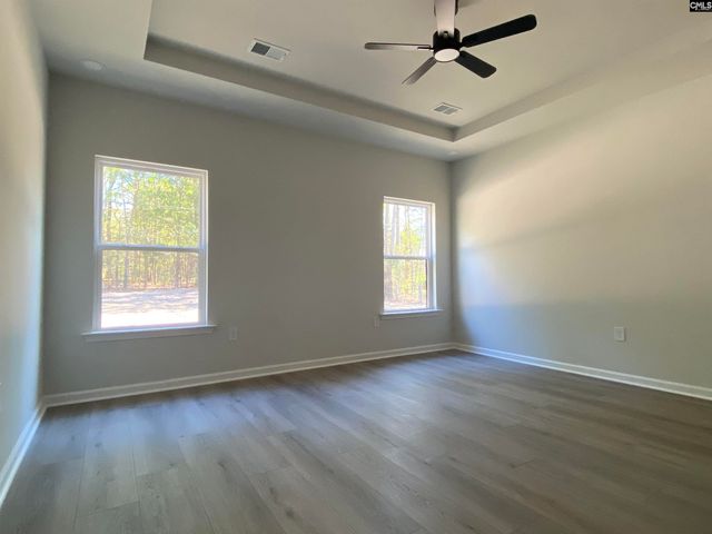 100 Summerhill Drive, Columbia, SC 29203