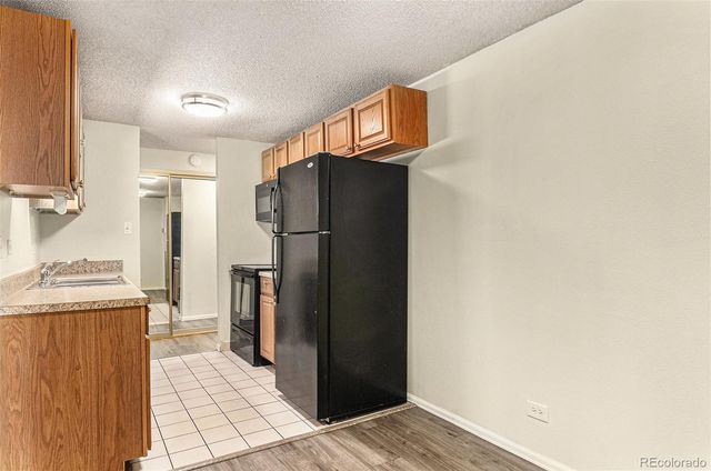2375 S Linden Court 201, Denver, CO 80222