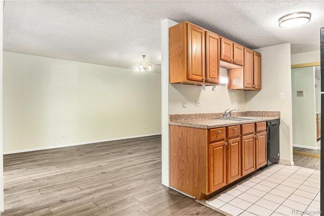 2375 S Linden Court 201, Denver, CO 80222