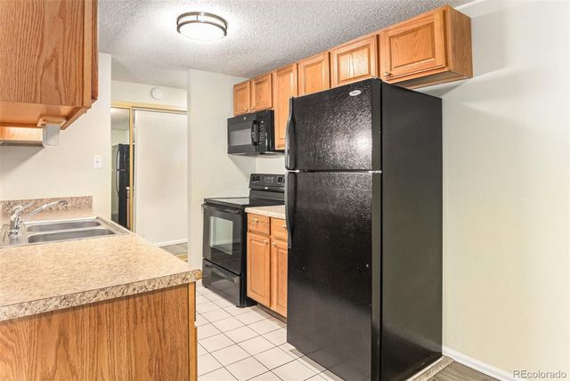 2375 S Linden Court 201, Denver, CO 80222