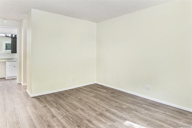 2375 S Linden Court 201, Denver, CO 80222