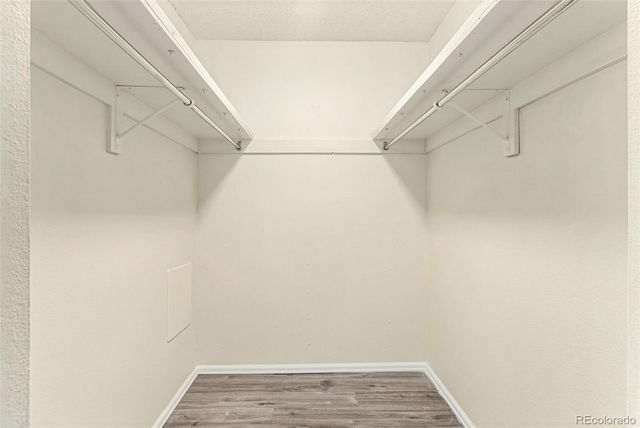 2375 S Linden Court 201, Denver, CO 80222