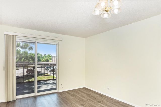 2375 S Linden Court 201, Denver, CO 80222