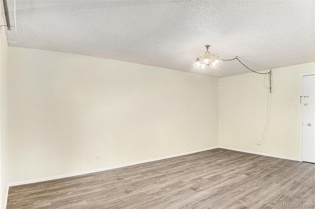 2375 S Linden Court 201, Denver, CO 80222