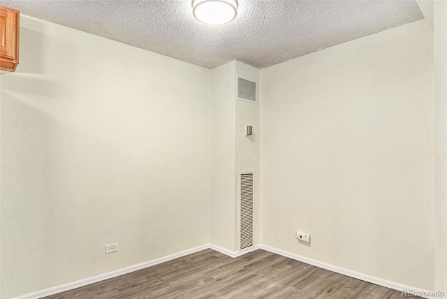 2375 S Linden Court 201, Denver, CO 80222