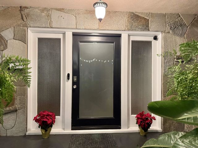 2602 N Louise, Santa Ana, CA 92706