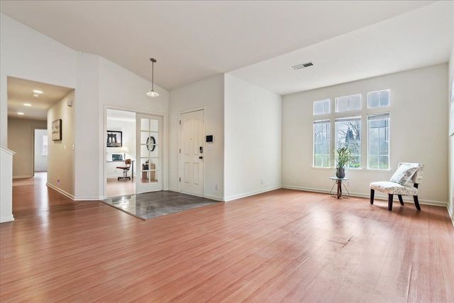 1517 Buena Vista St, Brentwood, CA 94513