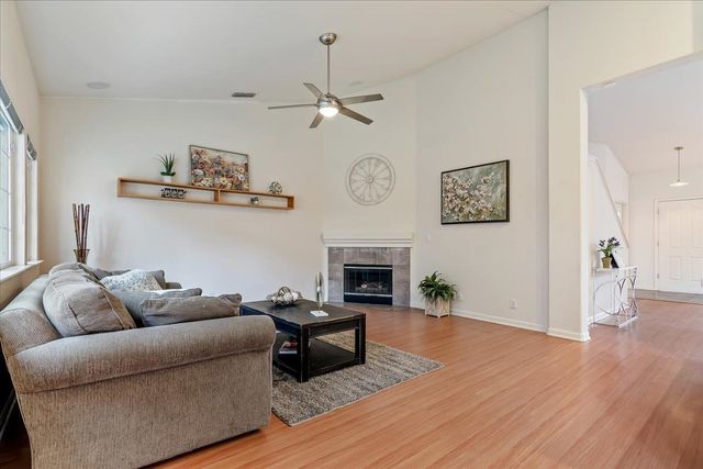 1517 Buena Vista St, Brentwood, CA 94513