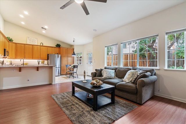 1517 Buena Vista St, Brentwood, CA 94513