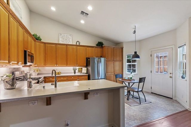 1517 Buena Vista St, Brentwood, CA 94513