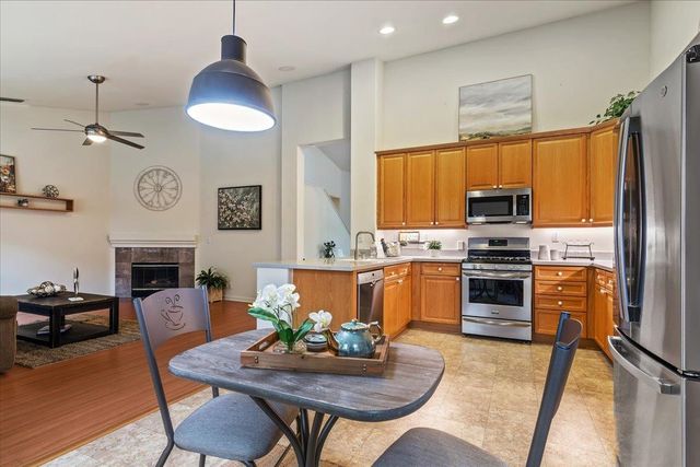 1517 Buena Vista St, Brentwood, CA 94513