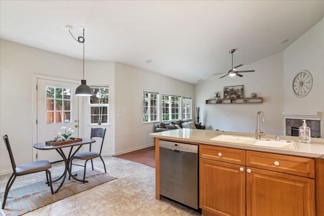 1517 Buena Vista St, Brentwood, CA 94513