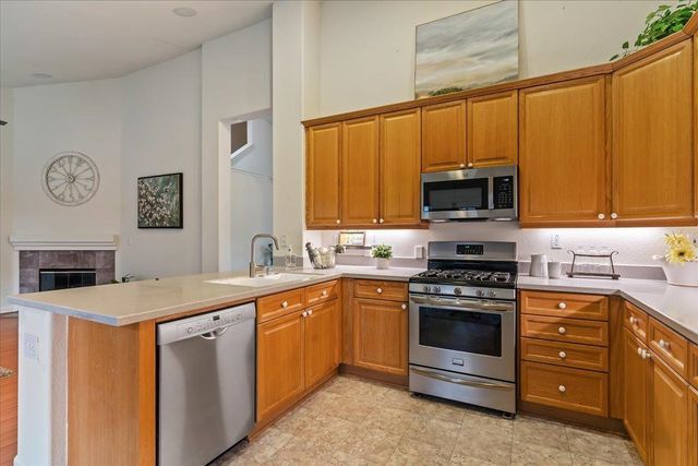 1517 Buena Vista St, Brentwood, CA 94513