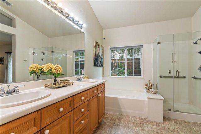 1517 Buena Vista St, Brentwood, CA 94513