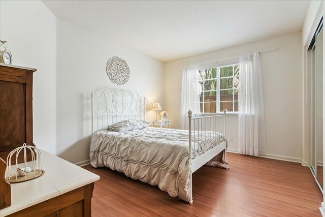 1517 Buena Vista St, Brentwood, CA 94513