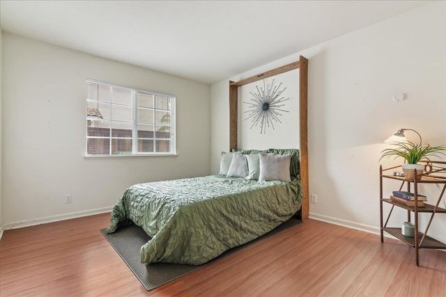 1517 Buena Vista St, Brentwood, CA 94513