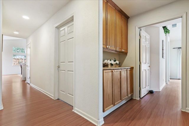 1517 Buena Vista St, Brentwood, CA 94513