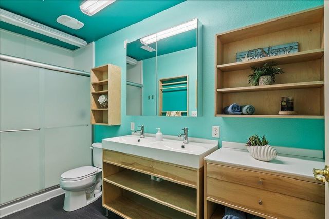 1517 Buena Vista St, Brentwood, CA 94513