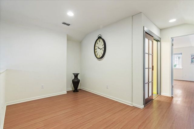 1517 Buena Vista St, Brentwood, CA 94513