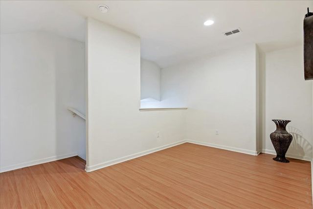 1517 Buena Vista St, Brentwood, CA 94513